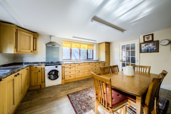 Arden Heath Bungalow, Loxley Road, Stratford-upon-Avon