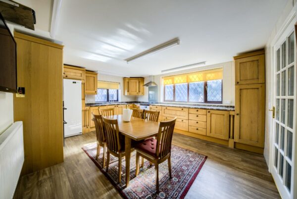 Arden Heath Bungalow, Loxley Road, Stratford-upon-Avon