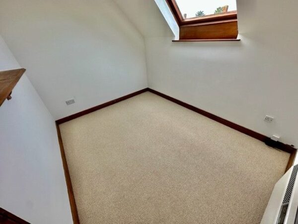 Corner Cottage, Lower Quinton, Stratford-upon-Avon