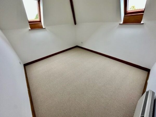Corner Cottage, Lower Quinton, Stratford-upon-Avon
