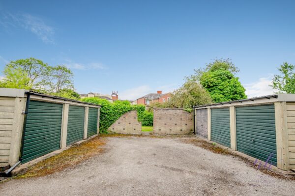 Verona, Warwick Road, Stratford-upon-Avon