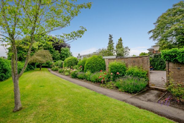 Verona, Warwick Road, Stratford-upon-Avon