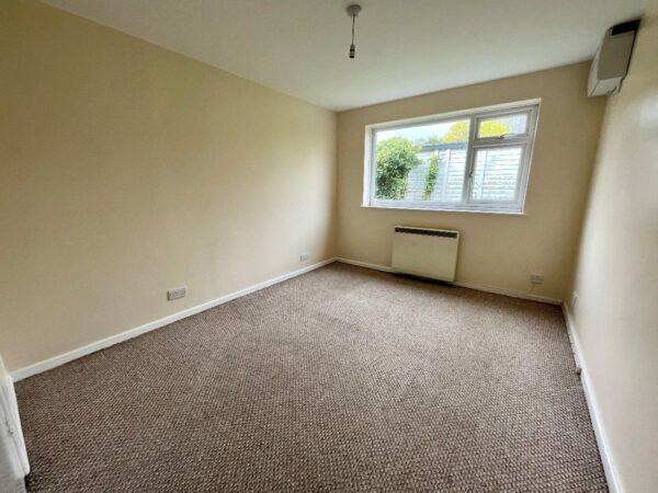 Verona, Warwick Road, Stratford-upon-Avon