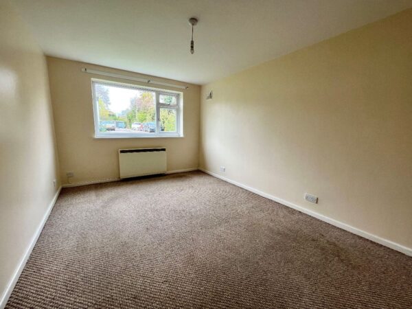 Verona, Warwick Road, Stratford-upon-Avon
