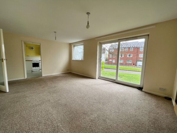 Verona, Warwick Road, Stratford-upon-Avon