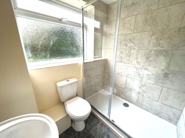 Verona, Warwick Road, Stratford-upon-Avon