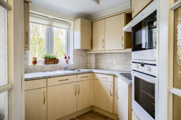 Hathaway Court, Alcester Road, Stratford-upon-Avon