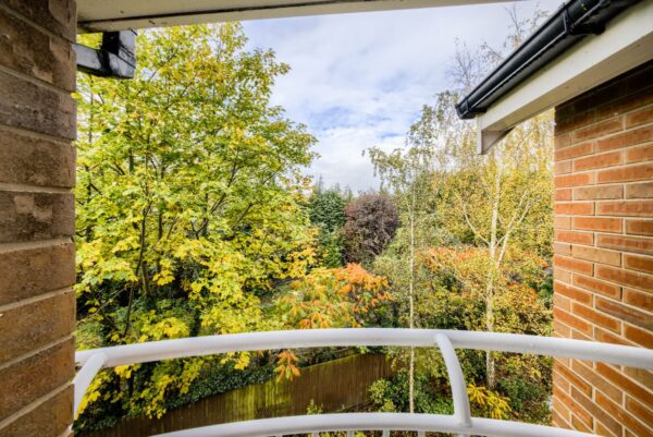 Hathaway Court, Alcester Road, Stratford-upon-Avon