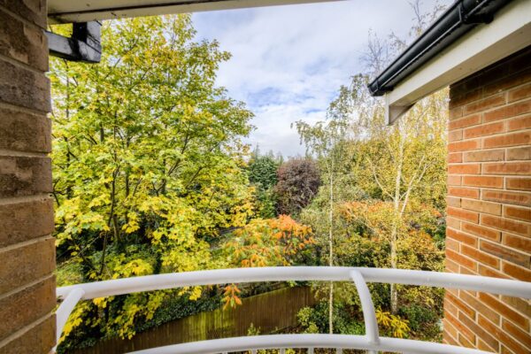 Hathaway Court, Alcester Road, Stratford-upon-Avon