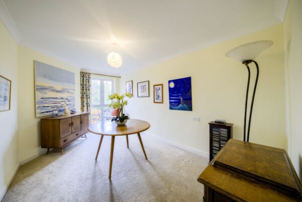 Hathaway Court, Alcester Road, Stratford-upon-Avon