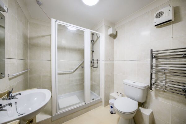Hathaway Court, Alcester Road, Stratford-upon-Avon