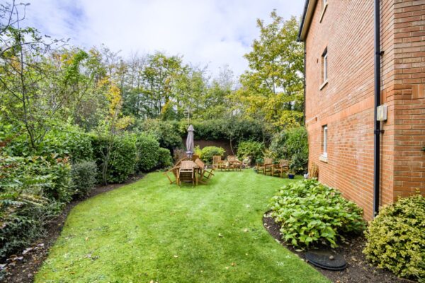 Hathaway Court, Alcester Road, Stratford-upon-Avon