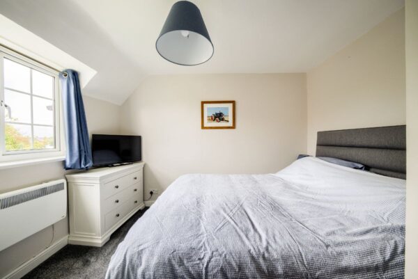 College Farm Drive, Lower Quinton, Stratford-upon-Avon