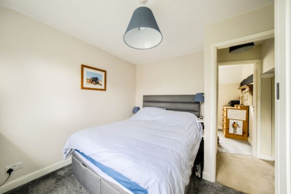 College Farm Drive, Lower Quinton, Stratford-upon-Avon
