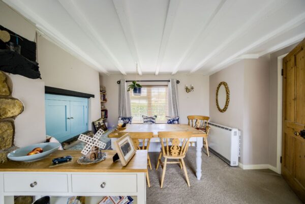 College Farm Drive, Lower Quinton, Stratford-upon-Avon