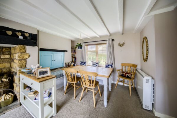 College Farm Drive, Lower Quinton, Stratford-upon-Avon