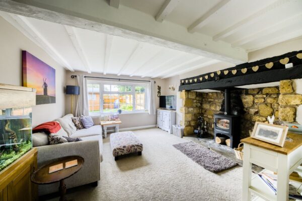 College Farm Drive, Lower Quinton, Stratford-upon-Avon