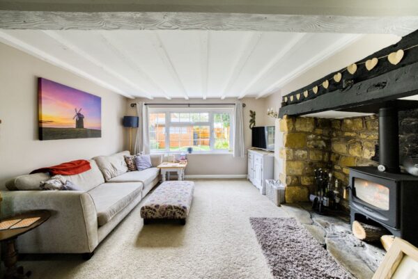 College Farm Drive, Lower Quinton, Stratford-upon-Avon