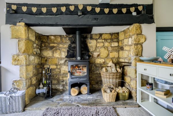 College Farm Drive, Lower Quinton, Stratford-upon-Avon