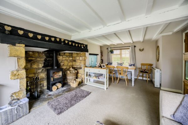 College Farm Drive, Lower Quinton, Stratford-upon-Avon