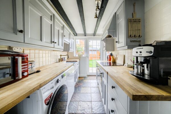 College Farm Drive, Lower Quinton, Stratford-upon-Avon