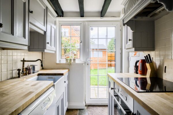 College Farm Drive, Lower Quinton, Stratford-upon-Avon