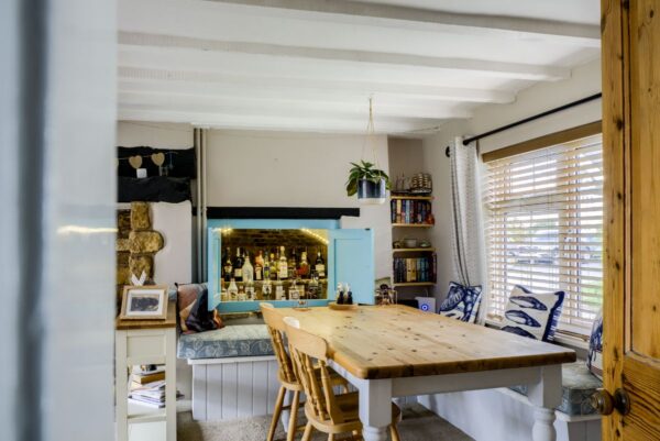 College Farm Drive, Lower Quinton, Stratford-upon-Avon