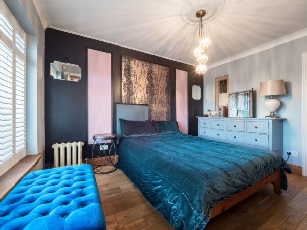 Nettle Hill Cottage, Brinklow Road, Ansty, Coventry