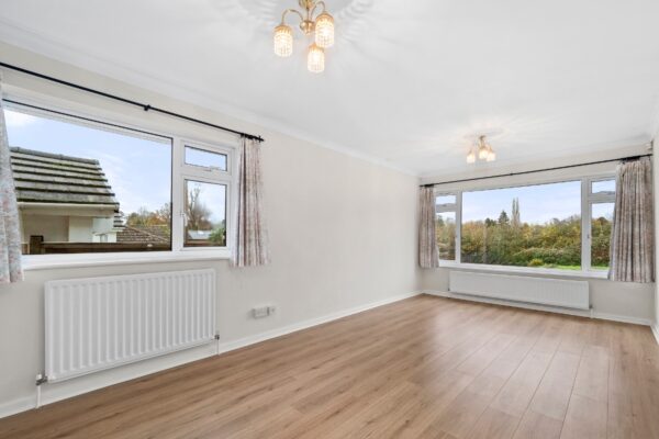 Bell Lane, Snitterfield, Stratford-upon-Avon