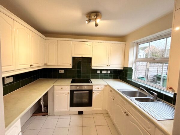 Aylstone Close, Lower Quinton, Stratford-upon-Avon