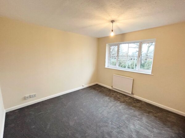 Aylstone Close, Lower Quinton, Stratford-upon-Avon