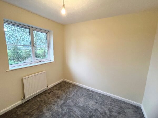 Aylstone Close, Lower Quinton, Stratford-upon-Avon