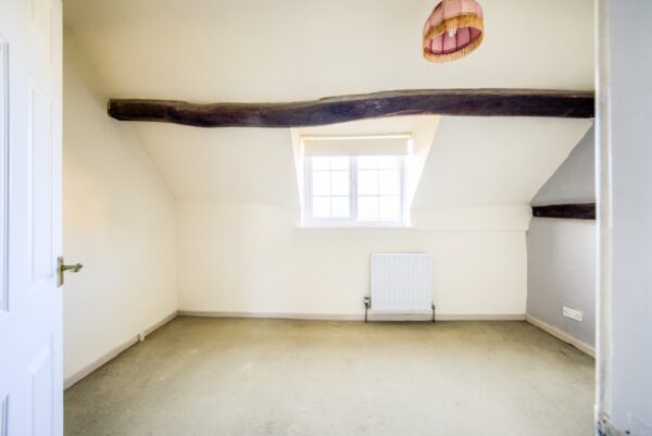 Bearley Grange, Snitterfield Road, Bearley, Stratford-upon-Avon