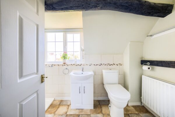 Bearley Grange, Snitterfield Road, Bearley, Stratford-upon-Avon