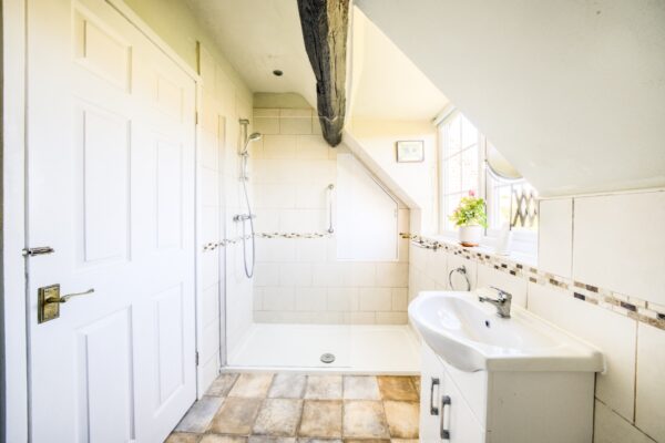 Bearley Grange, Snitterfield Road, Bearley, Stratford-upon-Avon