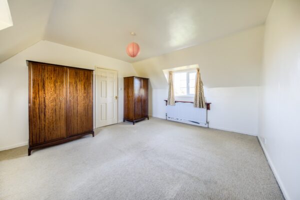 Bearley Grange, Snitterfield Road, Bearley, Stratford-upon-Avon