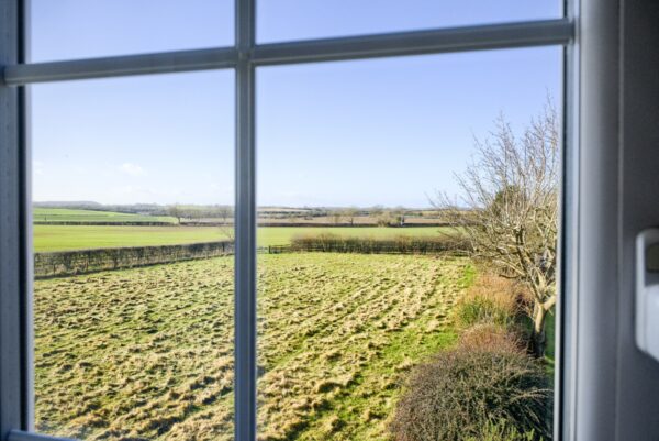 Bearley Grange, Snitterfield Road, Bearley, Stratford-upon-Avon