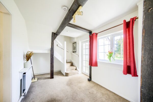 Bearley Grange, Snitterfield Road, Bearley, Stratford-upon-Avon
