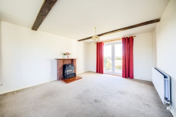 Bearley Grange, Snitterfield Road, Bearley, Stratford-upon-Avon