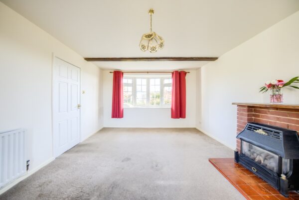 Bearley Grange, Snitterfield Road, Bearley, Stratford-upon-Avon