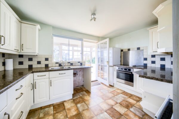 Bearley Grange, Snitterfield Road, Bearley, Stratford-upon-Avon