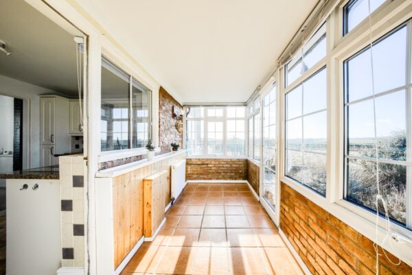 Bearley Grange, Snitterfield Road, Bearley, Stratford-upon-Avon