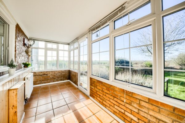 Bearley Grange, Snitterfield Road, Bearley, Stratford-upon-Avon
