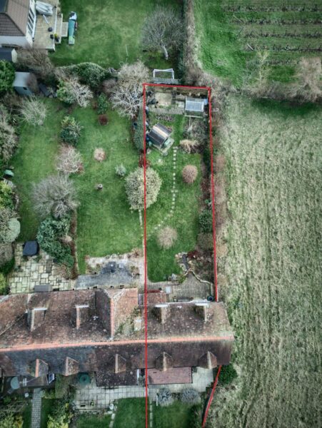 Bearley Grange, Snitterfield Road, Bearley, Stratford-upon-Avon