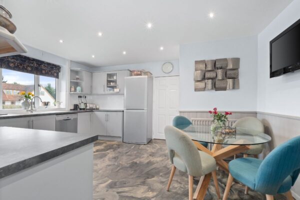 The Ridgeway, Stratford-upon-Avon