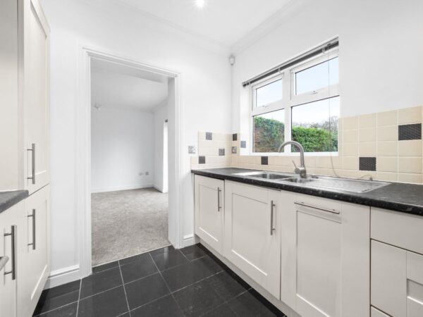 Montague Court,  Shipston Road, Stratford-upon-Avon