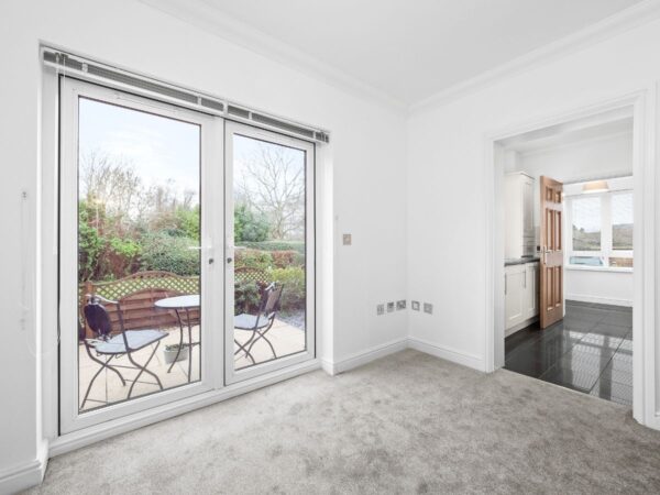 Montague Court,  Shipston Road, Stratford-upon-Avon