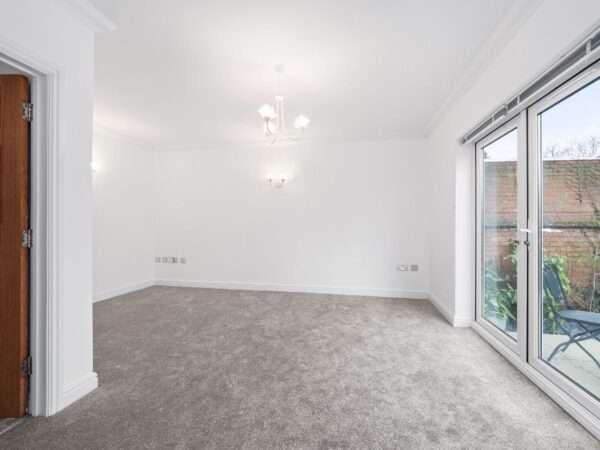 Montague Court,  Shipston Road, Stratford-upon-Avon