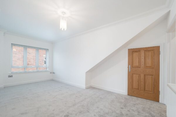 Montague Court,  Shipston Road, Stratford-upon-Avon