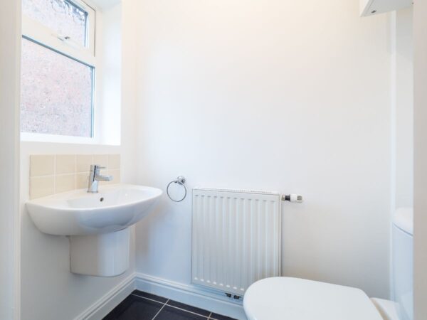 Montague Court,  Shipston Road, Stratford-upon-Avon